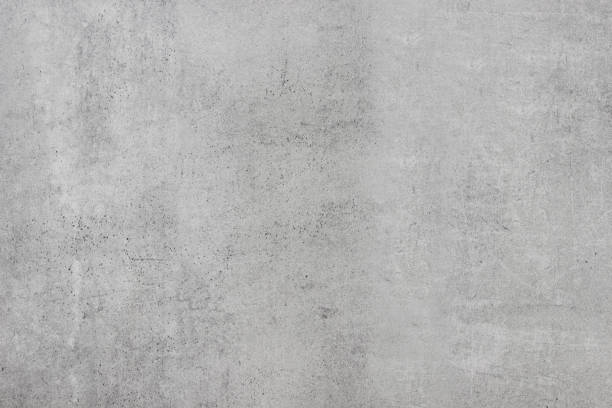 Best Concrete Removal and Replacement in South Bend, WA