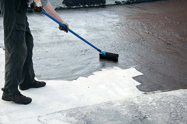 Best Concrete Pool Decks in South Bend, WA